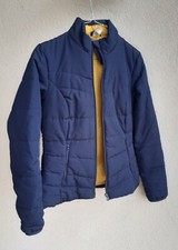 Piumino trekking donna decathlon xs