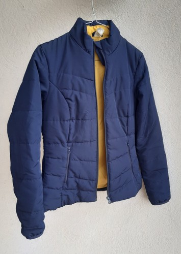 Piumino trekking donna