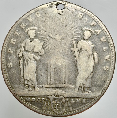 Roma clemente xiii 1758 - -,