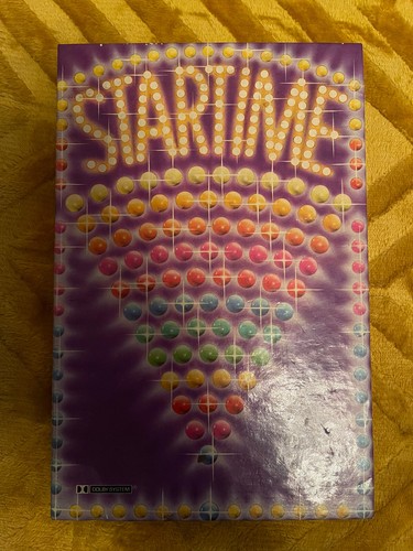 Startime cassette tape readers - tape,