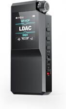 FiiO BTR17 Bluetooth 5.4 USB