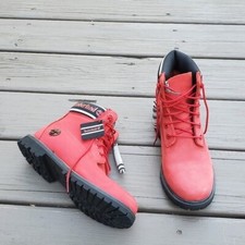 Stivali Timberland Premium 6"