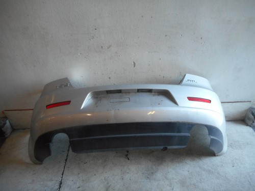 Paraurti post 156071815 alfa - post.,