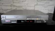 Panasonic dmr es30v - panasonic,