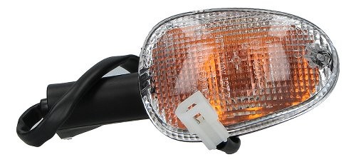 Moto guzzi aprilia indicatore - moto,