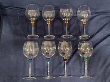 3 - Possibilmente Cristalleria