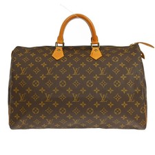 ACQUISTA BORSA BORSETTA LOUIS