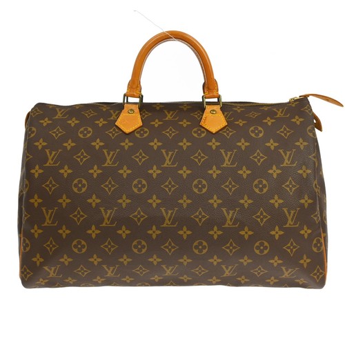 Best03 louis vuitton monogram - best03,