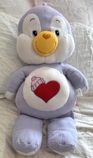 Htf care bears - care, cozy