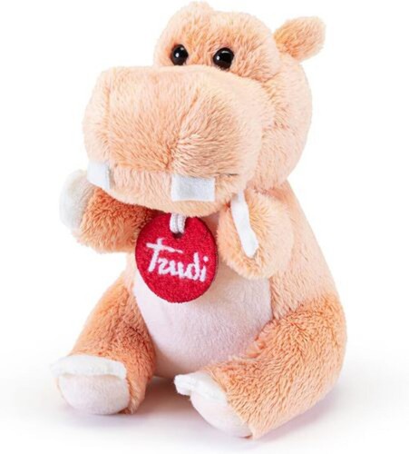 51353 peluche trudino - 51353,