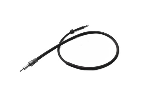 Velocità azionamento del - di,