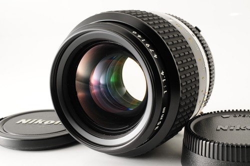 Come nuovo nikon - 【come, nuovo】