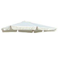 Top Di Ricambio Telo Superiore