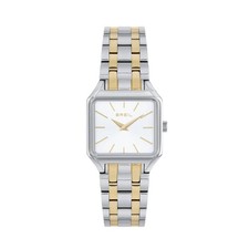 Orologio Breil The B TW2071