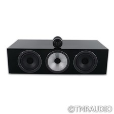 Bowers & Wilkins HTM71 S3