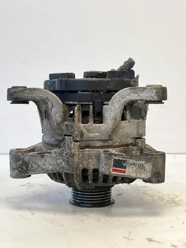 93175791 alternatore opel - 93175791,