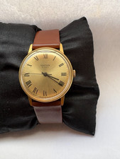 Sekonda Vintage Uomo Meccanico