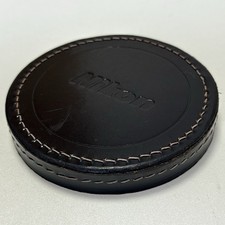 Nikon 91mm Tappo obiettivo