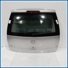 Portellone Bagagliaio