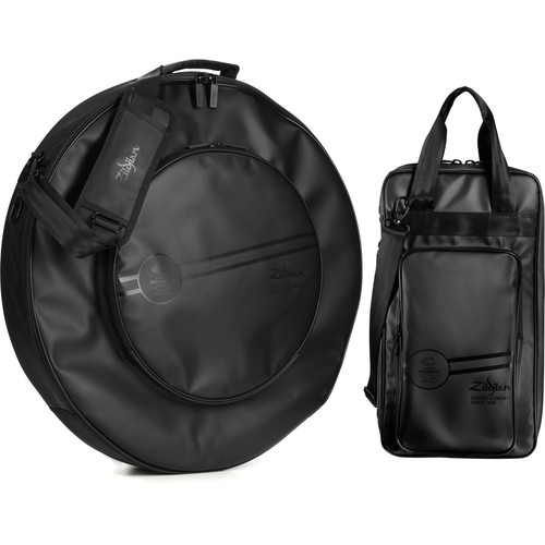 Zildjian gigging borsa per - gigging,