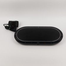 JABRA SPEAKING 810