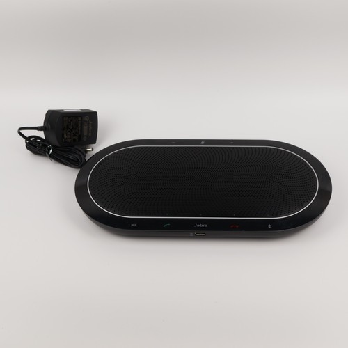 Jabra speaking 810 - jabra,