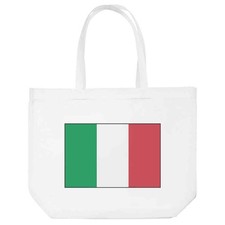 Borsa shopping 'Bandiera