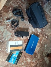 Hard Disk Esterno Techsolo