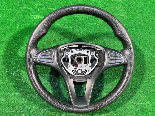 Mercedes benz vito - vito, w447