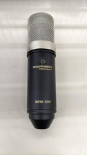 Marantz MPM-1000 Microfono a