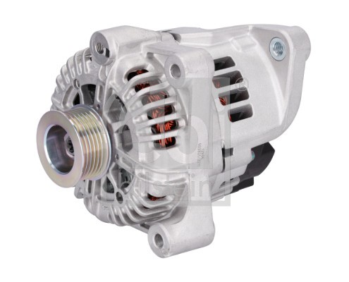 Febi alternatore bmw - 3,0, 2,0