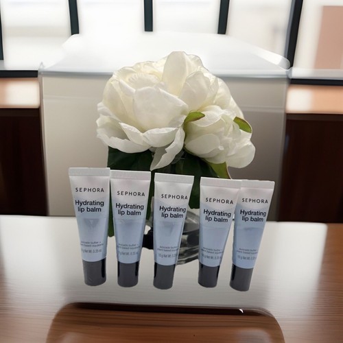 Sephora vegan hydrating lip - vegan,