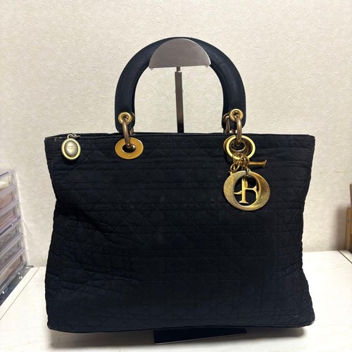 Christian dior lady - dior,