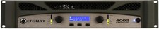 Crown XTi 4002 Amplificatore