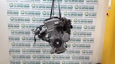 MOTORE TOYOTA AURIS 1.8 HYBRID