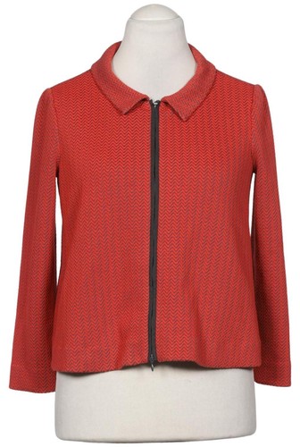 Giacca costume emporio armani - costume,