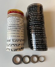 46 Letraline Letraset