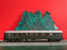 ROCO 44875 HO Voiture Suisse