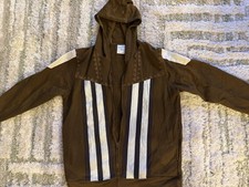 Assassin's Creed Felpa con