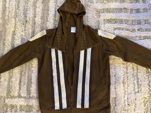 Assassin creed hoodie - creed, mens