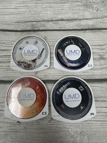 Sony playstation psp giochi - playstation, 2