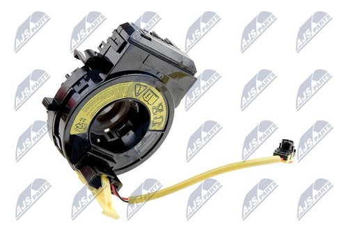 Molla spiroelicoidale airbag - spiroelicoidale,,