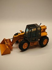 1/35 Joal (Spain) JCB 525-58