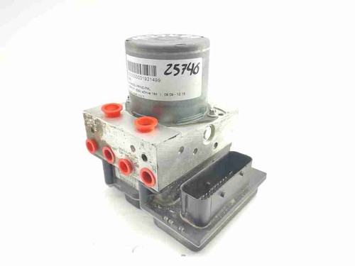 34516851312 abs 1921499 per - 1921499,