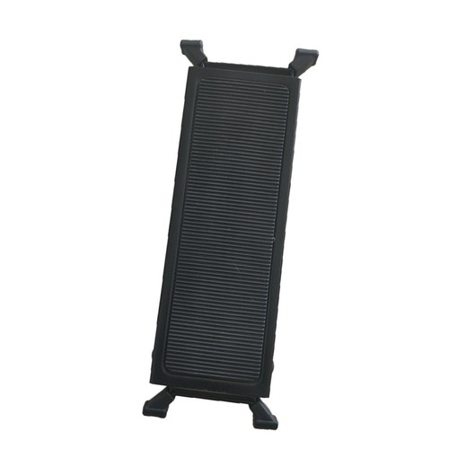 Sgabello per chitarra supporto - sgabello,