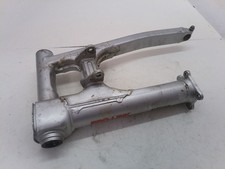 HONDA XLV 750 R 84 89 forcellone posteriore