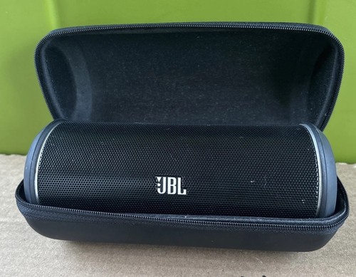 Jbl flip altoparlante - jbl, 2