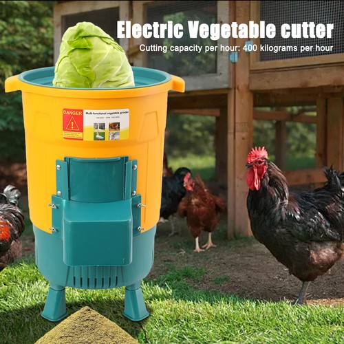 Tagliaerba 550w verde - tagliaerba,