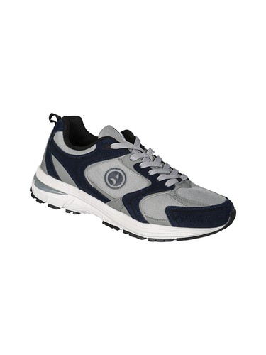 Navigare sneakers sportive - sportive, da