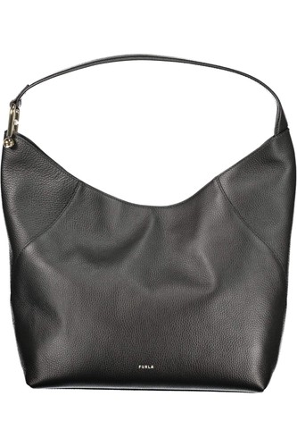 Borsa furla nero - borsa,